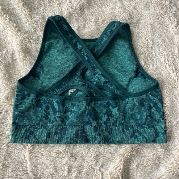 SOLD - Picture 2 of 2